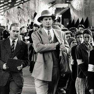 Foto La lista de Schindler