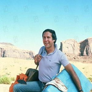 Foto Chevy Chase