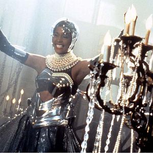 Foto El guardaespaldas