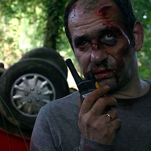 Foto Nacho Vigalondo