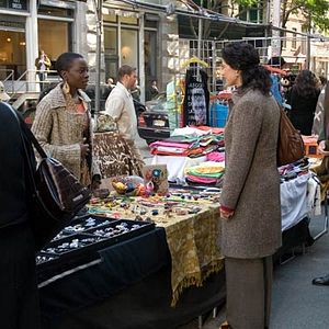 Foto Richard Jenkins