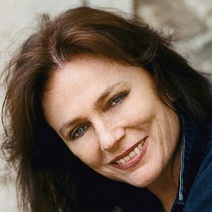 Foto Jacqueline Bisset