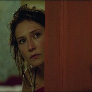 Foto Dorothy Mills - El exorcismo