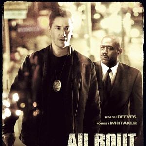 Foto Reyes de la calle