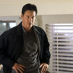 Foto Reyes de la calle