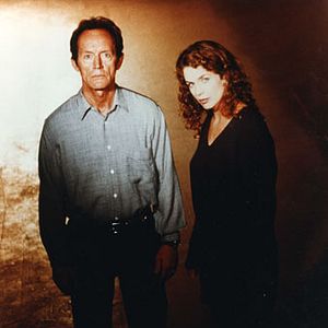 Foto Lance Henriksen