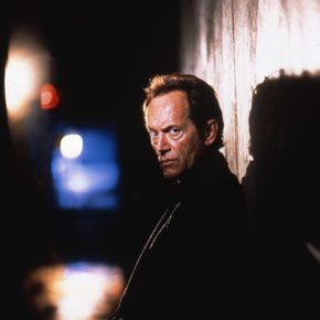 Foto Lance Henriksen