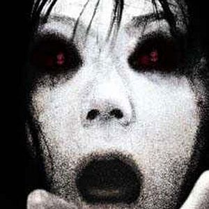 Foto La maldición (The Grudge)