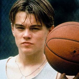 Foto Diario de un rebelde