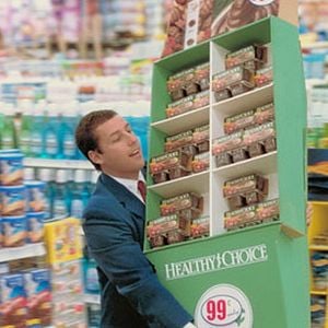 Foto Embriagado de amor