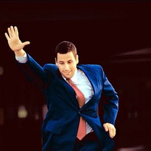 Foto Embriagado de amor