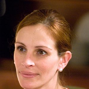 Foto Julia Roberts