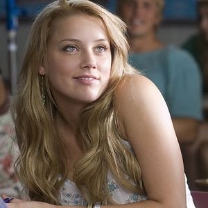 Foto Rendirse jamás