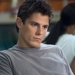 Foto Rendirse jamás