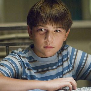 Foto Rendirse jamás