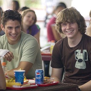 Foto Rendirse jamás