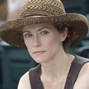 Foto Rendirse jamás