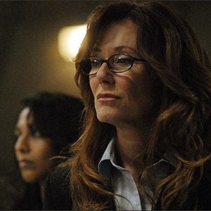 Foto Galáctica, estrella de combate