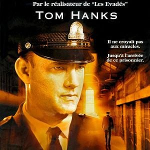 Foto Milagros inesperados