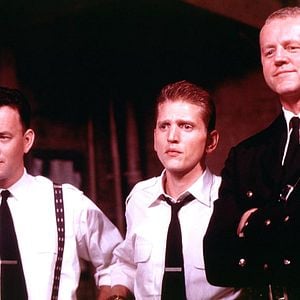 Foto Milagros inesperados