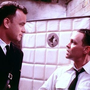 Foto Milagros inesperados