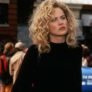 Foto Sharon Stone