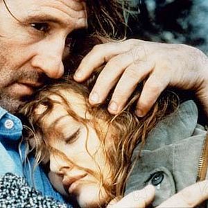 Foto Gérard Depardieu