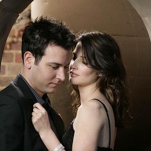 Foto How I met your mother