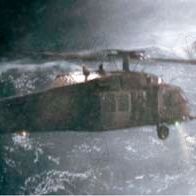 Foto Wolfgang Petersen