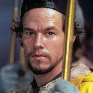 Foto Wolfgang Petersen