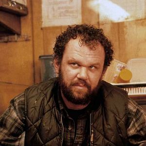Foto John C. Reilly
