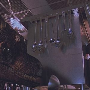 Foto Joseph Mazzello