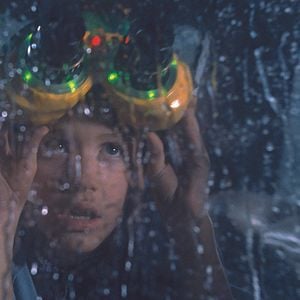 Foto Joseph Mazzello