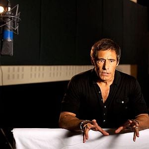 Foto La era de hielo 3