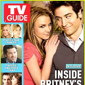 Foto How I met your mother