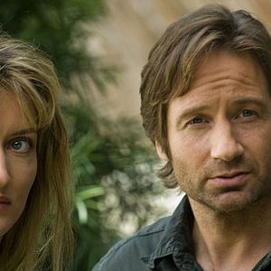 Foto Californication