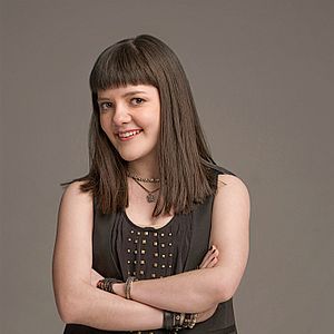 Foto Californication