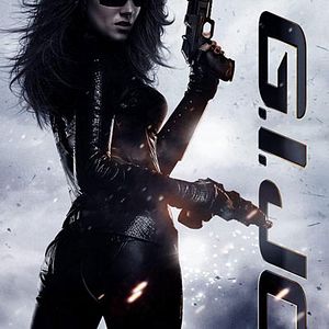 Foto G.I. Joe - El origen de cobra