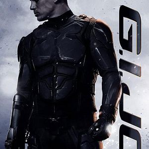 Foto G.I. Joe - El origen de cobra