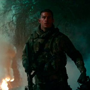 Foto G.I. Joe - El origen de cobra