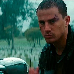 Foto G.I. Joe - El origen de cobra