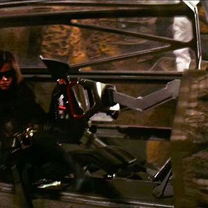 Foto G.I. Joe - El origen de cobra