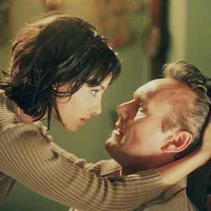 Foto Buffy, la cazavampiros