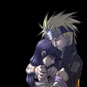 Foto Naruto Shippuden