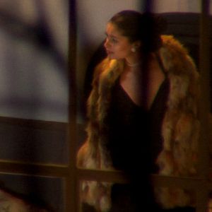 Foto Gabriella Wright