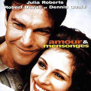 Foto Algo de qué hablar