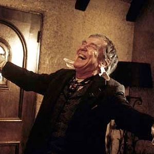 Foto John Schlesinger