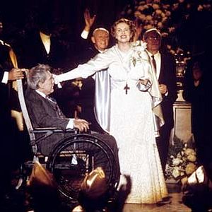 Foto John Schlesinger