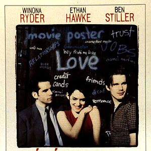 Foto La dura realidad