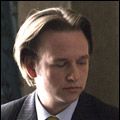 Foto Dallas Roberts